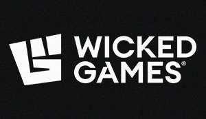 Wicked Games