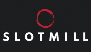 Slotmill